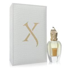 <span class="notranslate">XERJOFF 17/17 STONE LABEL ELLE</span> Eau De Parfum 1.7 oz for Women