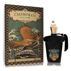 <span class="notranslate">XERJOFF 1888 REGIO</span> Eau De Parfum 3.4 oz Unisex