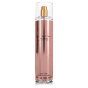<span class="notranslate">SEAN JOHN UNFORGIVABLE</span> Body Mist 8 oz for Women