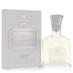 Royal Water von Creed Eau De Parfum Spray 2.5 oz für Männer
