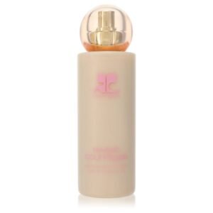 süß Courreges by Courreges Körperlotion (unverpackt) 6.7 oz für Frauen