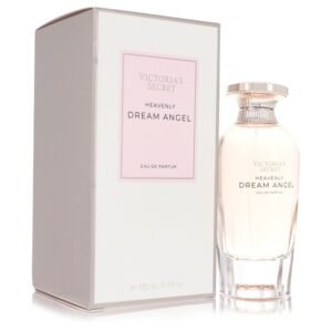 Traumengel Himmlisch von Victoria's Secret Eau De Parfum Spray 3.4 oz für Frauen