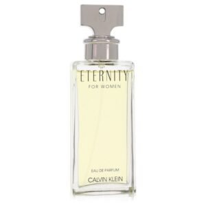 CHRISTIAN DIOR फ़ारेनहाइट आफ्टर शेव 3.3 oz पुरुषों के लिए