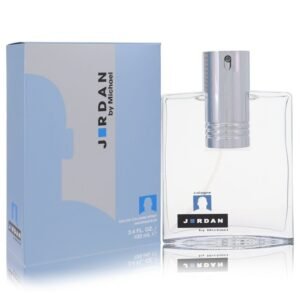 CHRISTIAN DIOR फ़ारेनहाइट आफ्टर शेव 3.3 oz पुरुषों के लिए