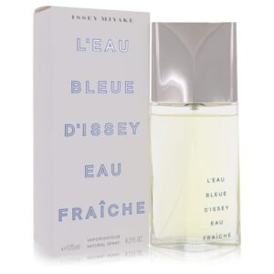 <span class="notranslate">DEMETER POMEGRANATE</span> Eau De Cologne 4 oz for Women
