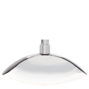 <span class="notranslate">CALVIN KLEIN EUPHORIA</span> Eau De Parfum (Tester) 3.4 oz for Women
