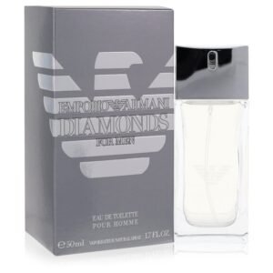 <span class="notranslate">Giorgio Armani Emporio Armani Diamonds</span> Eau De Toilette 1.7 oz for Men <span class="notranslate">Giorgio Armani Emporio Armani Diamonds</span> Eau De Toilette 1.7 oz for Men