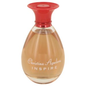 Christina Aguilera Inspire by Christina Aguilera Body Lotion (Unboxed) 6.7 oz for Women Christina Aguilera Inspire by Christina Aguilera Body Lotion (Unboxed) 6.7 oz for Women