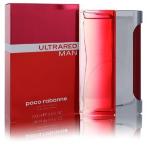 <span class="notranslate">FLORIS WHITE ROSE</span> Eau De Toilette 3.4 oz for Women
