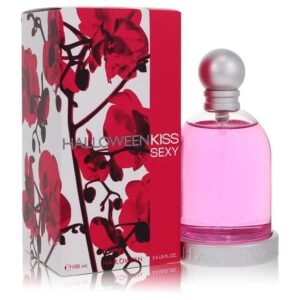<span class="notranslate">NEJMA AOUD FIVE</span> Eau De Parfum (tester) 3.4 oz for Men