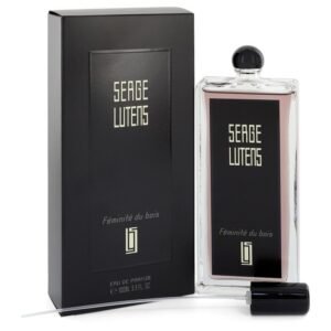 <span class="notranslate">NEJMA AOUD FIVE</span> Eau De Parfum (tester) 3.4 oz for Men