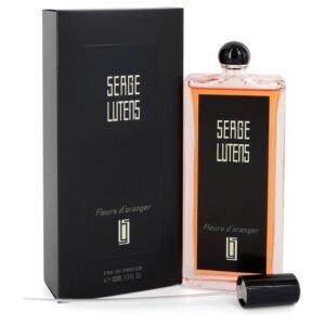 <span class="notranslate">SERGE LUTENS FEMINITE DU BOIS</span> Eau De Parfum 3.3 oz Unisex