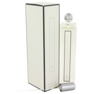 <span class="notranslate">CLIVE CHRISTIAN X</span> Pure Parfum (NEW PACKAGING) 1.6 oz for Women