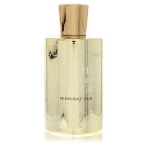 Midnight Oud von Juliette Has a Gun Eau De Parfum Spray (Tester) 3.4 oz für Frauen Midnight Oud von Juliette Has a Gun Eau De Parfum Spray (Tester) 3.4 oz für Frauen