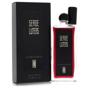 <span class="notranslate">SERGE LUTENS LA FILLE DE BERLIN</span> Eau De Parfum 1.6 oz Unisex