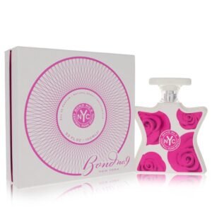 Central Park South von Bond No. 9 Eau De Parfum Spray 3.4 oz für Frauen