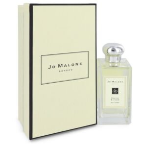 <span class="notranslate">JO MALONE ORANGE BLOSSOM</span> Eau De Cologne 3.4 oz for Women <span class="notranslate">JO MALONE ORANGE BLOSSOM</span> Eau De Cologne 3.4 oz for Women