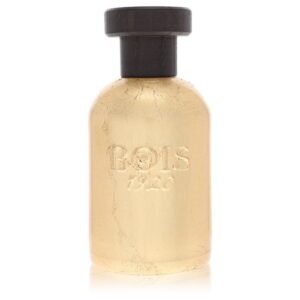 <span class="notranslate">BOIS 1920 ORO</span> Eau De Parfum (tester) 3.4 oz for Women