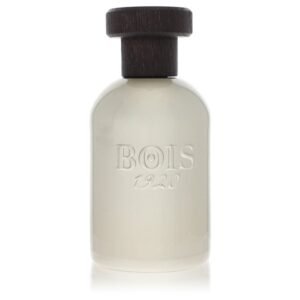 <span class="notranslate">BOIS 1920 DOLCE DI GIORNO</span> Eau De Parfum (tester) 3.4 oz for Women