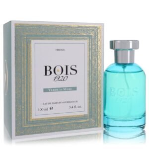 <span class="notranslate">BOIS 1920 VERDE DI MARE</span> Eau De Parfum (tester) 3.4 oz for Women