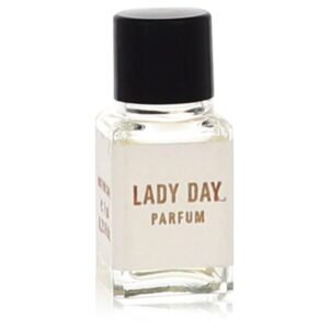 <span class="notranslate">MARIA CANDIDA GENTILE LADY DAY</span> Pure Perfume 0.23 oz for Women