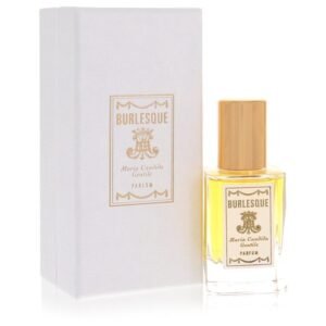 <span class="notranslate">MARIA CANDIDA GENTILE LADY DAY</span> Pure Perfume 0.23 oz for Women