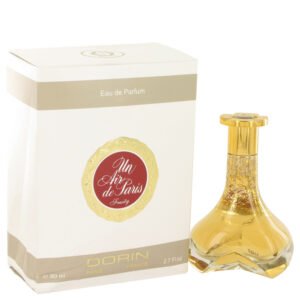 <span class="notranslate">CHOPARD 1000 MIGLIA</span> Eau De Toilette 2.7 oz for Men