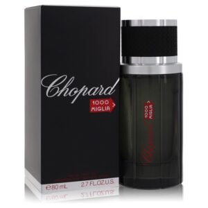 <span class="notranslate">BERDOUES ARZ EL-RAB</span> Eau De Parfum 3.38 oz for Women
