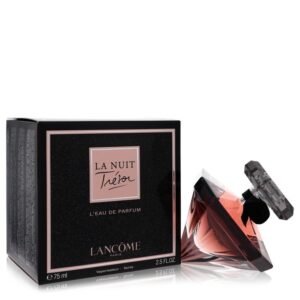 <span class="notranslate">HERMES BEL AMI VETIVER</span> Eau De Toilette 3.3 oz for Men
