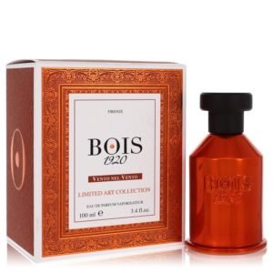 <span class="notranslate">BOIS 1920 VENTO NEL VENTO</span> Eau De Parfum 3.4 oz for Women
