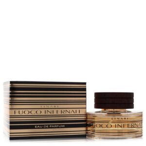 <span class="notranslate">LINARI FUOCO INFERNALE</span> Eau De Parfum 3.4 oz for Women