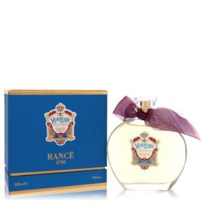<span class="notranslate">RANCE HORTENSE</span> Eau De Parfum 3.4 oz for Women