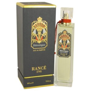 <span class="notranslate">RANCE HORTENSE</span> Eau De Parfum 3.4 oz for Women