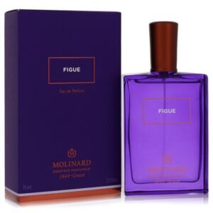 <span class="notranslate">ROJA PARFUMS DANGER POUR HOMME</span> Eau De Parfum 1.7 oz for Men
