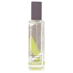 <span class="notranslate">Jo Malone Blue Hyacinth</span> Eau De Cologne 1 oz Unisex
