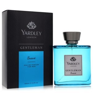 <span class="notranslate">VOLNAY OBJET CELESTE</span> Eau De Parfum 3.4 oz for Women