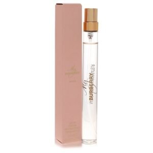 <span class="notranslate">BURBERRY MY BURBERRY BLUSH</span> Mini EDP 0.33 oz for Women