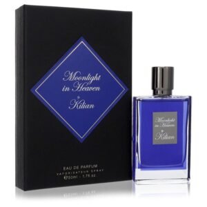 <span class="notranslate">KILIAN MOONLIGHT IN HEAVEN</span> Eau De Parfum 1.7 oz Unisex