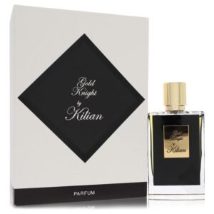 <span class="notranslate">KILIAN GOLD KNIGHT</span> Eau De Parfum REFILLABLE 1.7 oz for Men <span class="notranslate">KILIAN GOLD KNIGHT</span> Eau De Parfum REFILLABLE 1.7 oz for Men