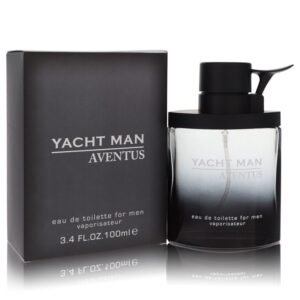 <span class="notranslate">MYRURGIA YACHT MAN AVENTUS</span> Eau De Toilette 3.4 oz for Men <span class="notranslate">MYRURGIA YACHT MAN AVENTUS</span> Eau De Toilette 3.4 oz for Men