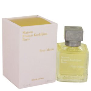 <span class="notranslate">MYRURGIA YACHT MAN AVENTUS</span> Eau De Toilette 3.4 oz for Men