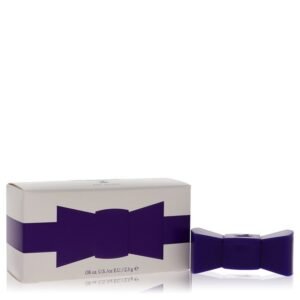 <span class="notranslate">ORTO PARISI STERCUS</span> Pure Parfum 1.7 oz Unisex