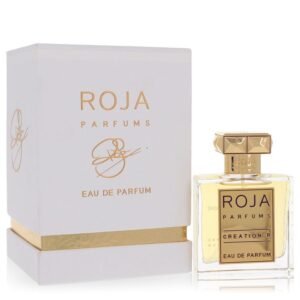 Roja Creation-R von Roja Parfums Eau De Parfum Spray 1.7 oz für Frauen Roja Creation-R von Roja Parfums Eau De Parfum Spray 1.7 oz für Frauen