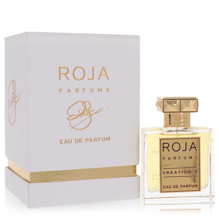 <span class="notranslate">ROJA PARFUMS ROJA CREATION-R</span> Eau De Parfum 1.7 oz for Women <span class="notranslate">ROJA PARFUMS ROJA CREATION-R</span> Eau De Parfum 1.7 oz for Women