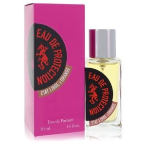 <span class="notranslate">ETAT LIBRE D'ORANGE</span> EAU DE PROTECTION Eau De Parfum 1.6 oz for Women