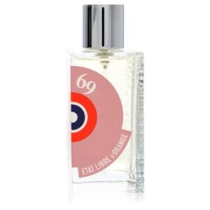 <span class="notranslate">ETAT LIBRE D'ORANGE</span> EAU DE PROTECTION Eau De Parfum 1.6 oz for Women