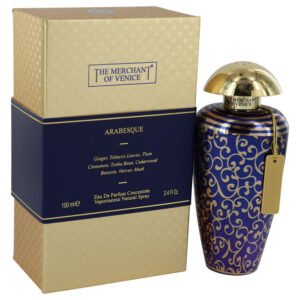 <span class="notranslate">AFNAN RIWAYAT EL OUD</span> Eau De Parfum + FREE .67 oz TRAVEL EDP 1.7 oz for Women