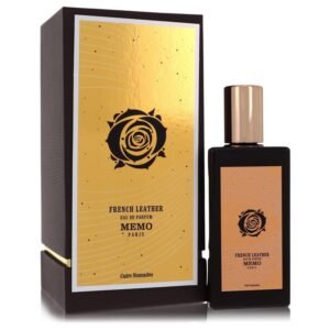 <span class="notranslate">THE MERCHANT OF VENICE ROCOCO</span> Eau De Parfum CONCENTREE 3.4 oz Unisex