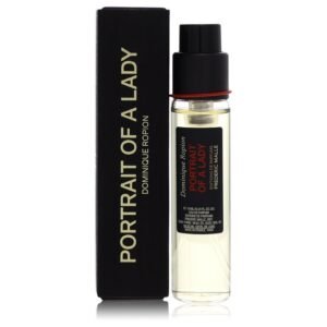 <span class="notranslate">FREDERIC MALLE UNE FLEUR DE CASSIE</span> Eau De Parfum 3.4 oz for Women