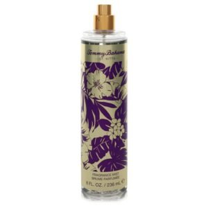 <span class="notranslate">HISTOIRES DE PARFUMS ROSAM</span> Eau De Parfum 2 oz for Women